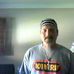 Profile Picture of Tony Ouellette (@tony.ouellette.161) on Facebook