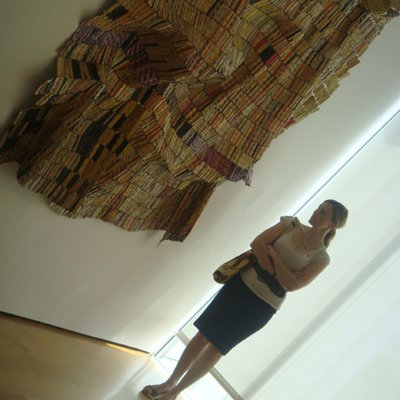 Profile Picture of Penny Cannon (@pencannon) on Twitter