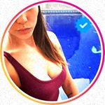 Profile Picture of douglas_7kp2ixulm (@douglas_7kp2ixulm) on Instagram