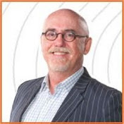 Profile Picture of ScottMcKeen (@ScottMcKeen) on Youtube