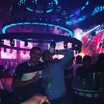 Profile Picture of isaac Aceves (@andresaceves1) on Instagram