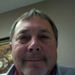 Profile Picture of Robert Puma (@robert_puma) on Pinterest