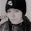 Profile Picture of Josie shaffer (@joossiiee1) on Tiktok