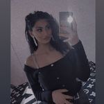 Profile Picture of andjela.durmisevic (@andjela.durmisevic4) on Instagram