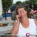 Profile Picture of Paula Prater (@paula.prater.54) on Facebook