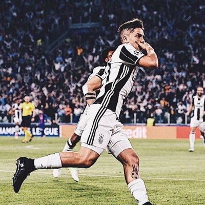 Profile Picture of Juan Antonio Villeda (@DonAntonioJuan) on Twitter