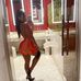 Profile Picture of Jenna James (@Jenna-James) on Facebook