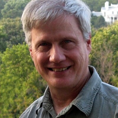 Profile Picture of James A Kalisch (@jkalisch) on Twitter