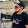 Profile Picture of Andrey Nesteruk (@andrew_nesteruk) on Tiktok