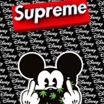 Profile Picture of Erick Salgado (@ericksalgado762) on Instagram