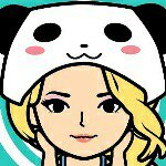Profile Picture of Anika moores (@anika__moores) on Instagram