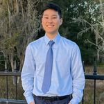 Profile Picture of Josh Rushlow (@joshrushlow_) on Instagram