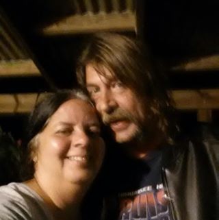 Profile Picture of Thomas Durik (@thomas.durik) on Facebook