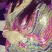 Profile Picture of DINA SHAH (@DNS112) on Pinterest