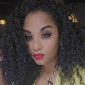 Profile Picture of Ty Maria Batts (@tymariabatts9904) on Youtube