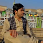 Profile Picture of Kathy Kakar (@Kathy-Kakar) on Facebook