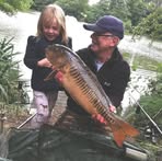 Profile Picture of David Cunnington (@david.cunnington.18) on Facebook