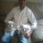 Profile Picture of Peter Hanchar (@peterhanchar) on Instagram