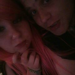 Profile Picture of Ryan Finn (@ryanfinn3) on Tiktok