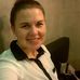 Profile Picture of Nancy Rademak (@nancy.rademak.5) on Facebook