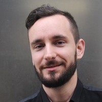 Profile Picture of Brent Campbell (@brent-campbell-69) on Quora