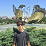 Profile Picture of Daniel Divan Frydman (@daniel_dfrydman) on Instagram