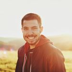 Profile Picture of Christopher Daniel Carr (@cd_christopher_carr) on Instagram