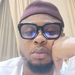 Hon John Onyekatchy Igbojionu - Instagram Profile Picture of Hon John Onyekatchy Igbojionu (@onyekatchy) on Instagram