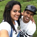 Profile Picture of Neenu Mary Joy (@neenu_mary_joy) on Instagram