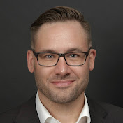 Profile Picture of David Haferkamp (@1986Memento) on Youtube