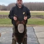 Profile Picture of Kenneth Eckart (@kenneth.eckart) on Facebook