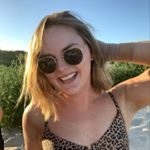 Profile Picture of CAITLIN BOYCE (@caitlinboyce_) on Instagram