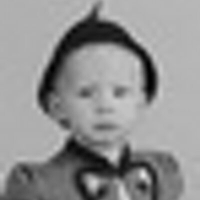 Profile Picture of Peter Krug (@SlotcarPit) on Twitter