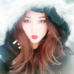 Profile Picture of 김선화 (@sailer3198) on Instagram