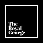 Profile Picture of The Royal George Shildon (@theroyalgeorge_shildon) on Instagram