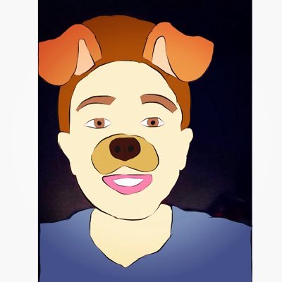 Profile Picture of Joseph Valdivia (@ItzJ0seph) on Twitter