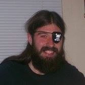 Profile Picture of Kevin Wolfgang (@Kevin-Wolfgang) on Facebook