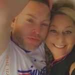 Profile Picture of Kristi Dugan (@kmarsh1973) on Instagram