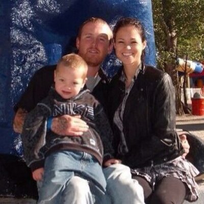 Profile Picture of Jeff Furlong (@JeffFurlong) on Twitter