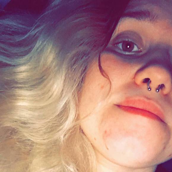 Profile Picture of Makayla Wilkins (@mwilkins1314) on Poshmark