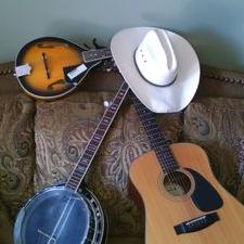 Profile Picture of Jacob Babbitt (@jwb00poundxr) on Twitter