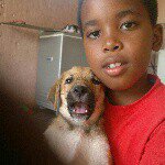 Profile Picture of Zane Craig (@zane_craig_hastibeer23) on Instagram