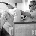 Profile Picture of Bobby McLendon (@therealmclendon) on Instagram