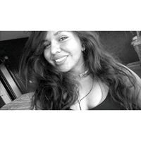 Profile Picture of Rose Jimenez (@rose-jimenez-8) on Quora