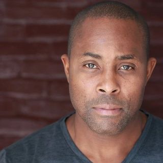 Profile Picture of Jamar D Jordan (@jamjord3) on Instagram