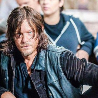 Profile Picture of Susan Whiteman (@Susanwhiteman07) on Twitter