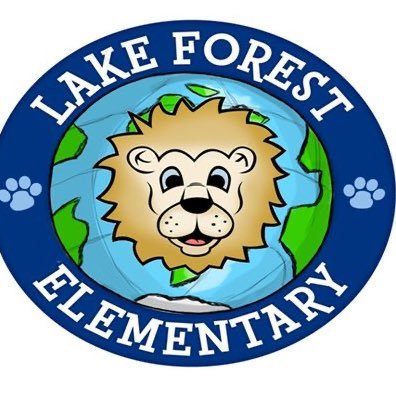 Profile Picture of Jose M. Osorio (@jmosorio24) on Twitter