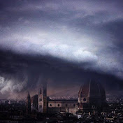 Profile Picture of Florjan Gogaj (@florjangogaj9430) on Youtube