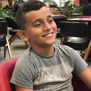 Profile Picture of Ibrahim Mroueh (@ibrahim.mroueh.165) on Facebook