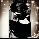 Profile Picture of Tamer._soud. (@tamer._ubo_soud) on Instagram